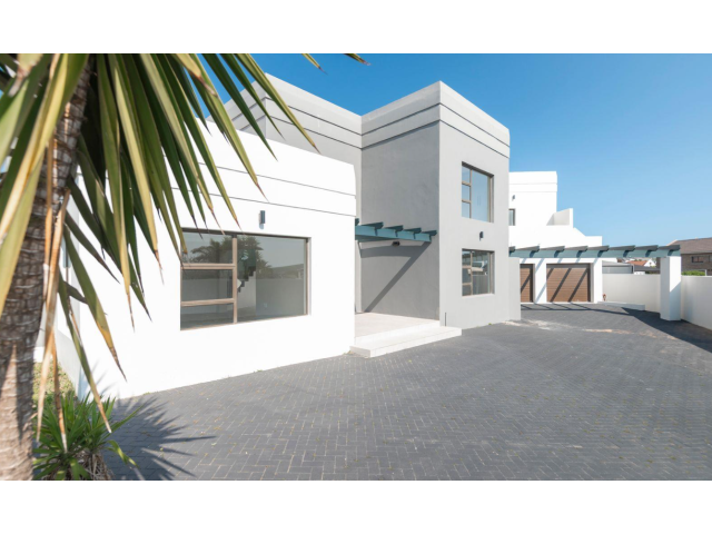 <!--[if BLOCK]><![endif]--> Property sold in Myburgh Park <!--[if ENDBLOCK]><![endif]-->